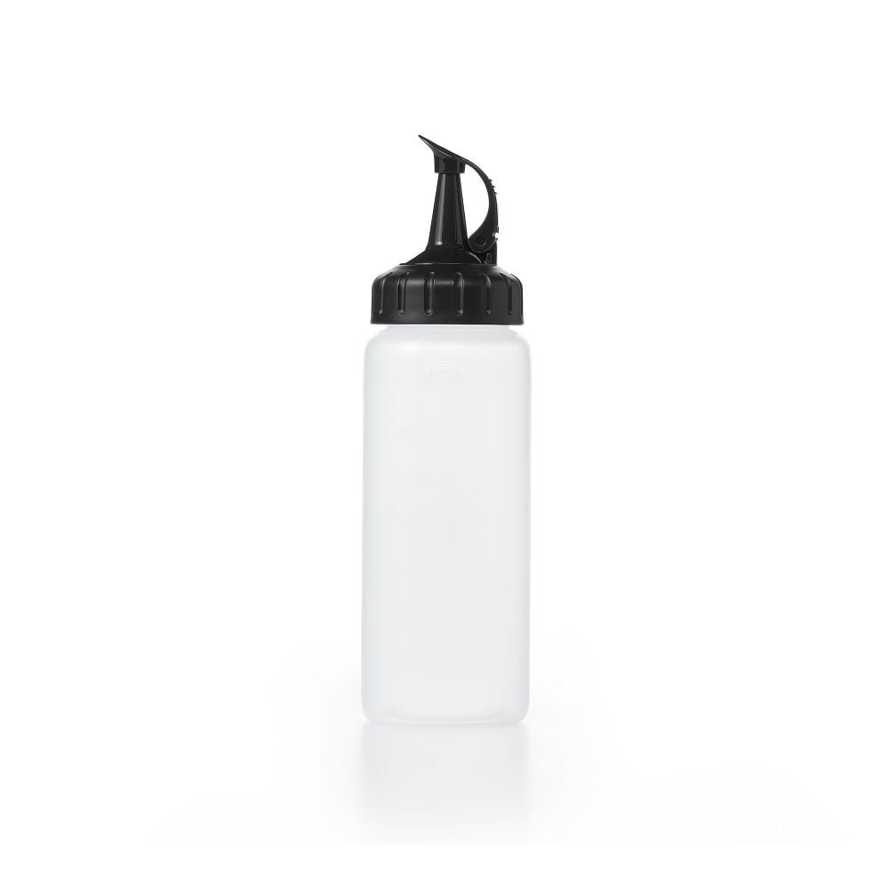 OXO Chef's Squeeze Bottles - 6 ounces H3