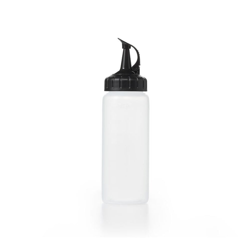 OXO Chef's Squeeze Bottles - 6 ounces H3
