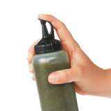 OXO Chef's Squeeze Bottles - 6 ounces H3