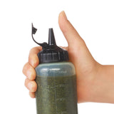 OXO Chef's Squeeze Bottles - 6 ounces H3