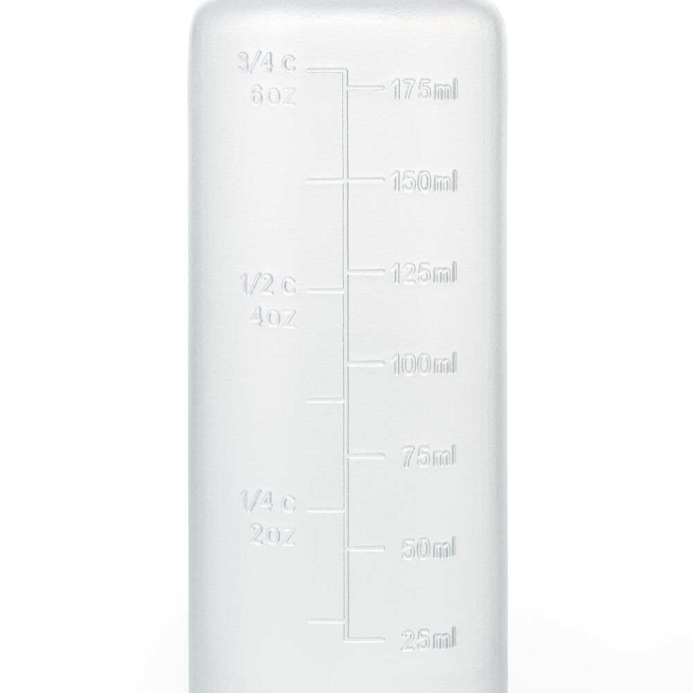 OXO Chef's Squeeze Bottles - 6 ounces H3