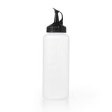 OXO Chef's Squeeze Bottles - 12 ounces Q5