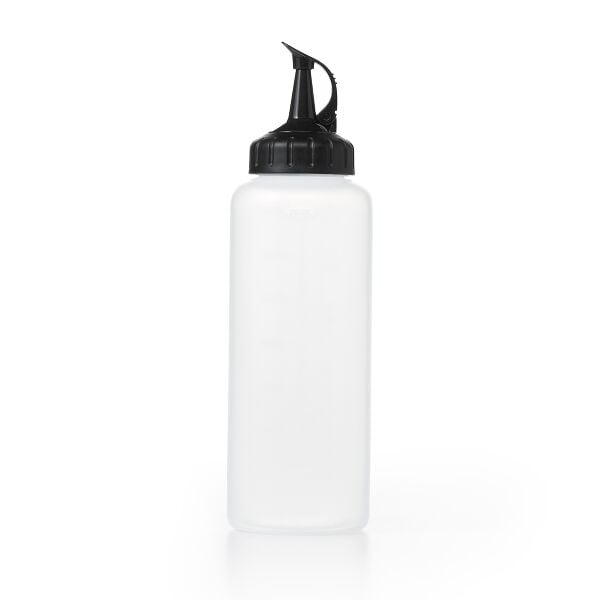 OXO Chef's Squeeze Bottles - 12 ounces Q5