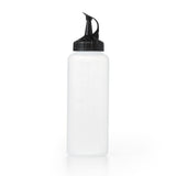OXO Chef's Squeeze Bottles - 12 ounces Q5