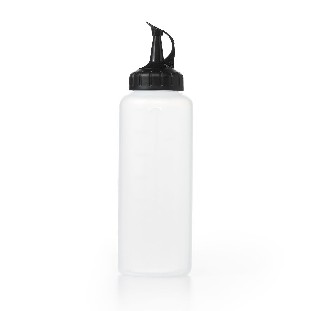 OXO Chef's Squeeze Bottles - 12 ounces Q5
