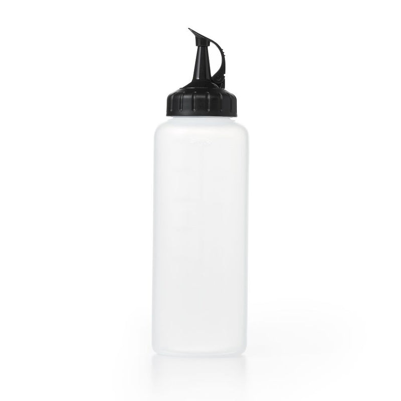 OXO Chef's Squeeze Bottles - 12 ounces Q5