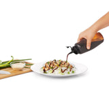 OXO Chef's Squeeze Bottles - 12 ounces Q5