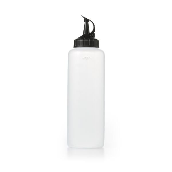 OXO Chef's Squeeze Bottles - 16 ounces I9