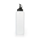 OXO Chef's Squeeze Bottles - 16 ounces I9