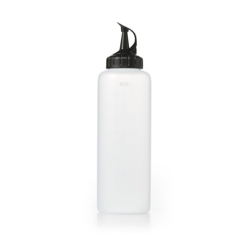 OXO Chef's Squeeze Bottles - 16 ounces I9
