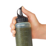 OXO Chef's Squeeze Bottles - 16 ounces I9