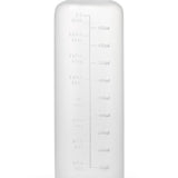 OXO Chef's Squeeze Bottles - 16 ounces I9