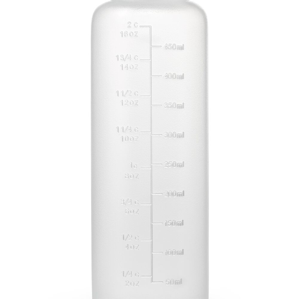 OXO Chef's Squeeze Bottles - 16 ounces I9