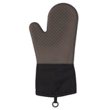 Silicone Oven Mitt O7