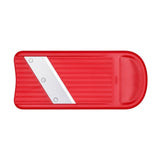 OXO Good Grips Mini Grate & Slice Set K4