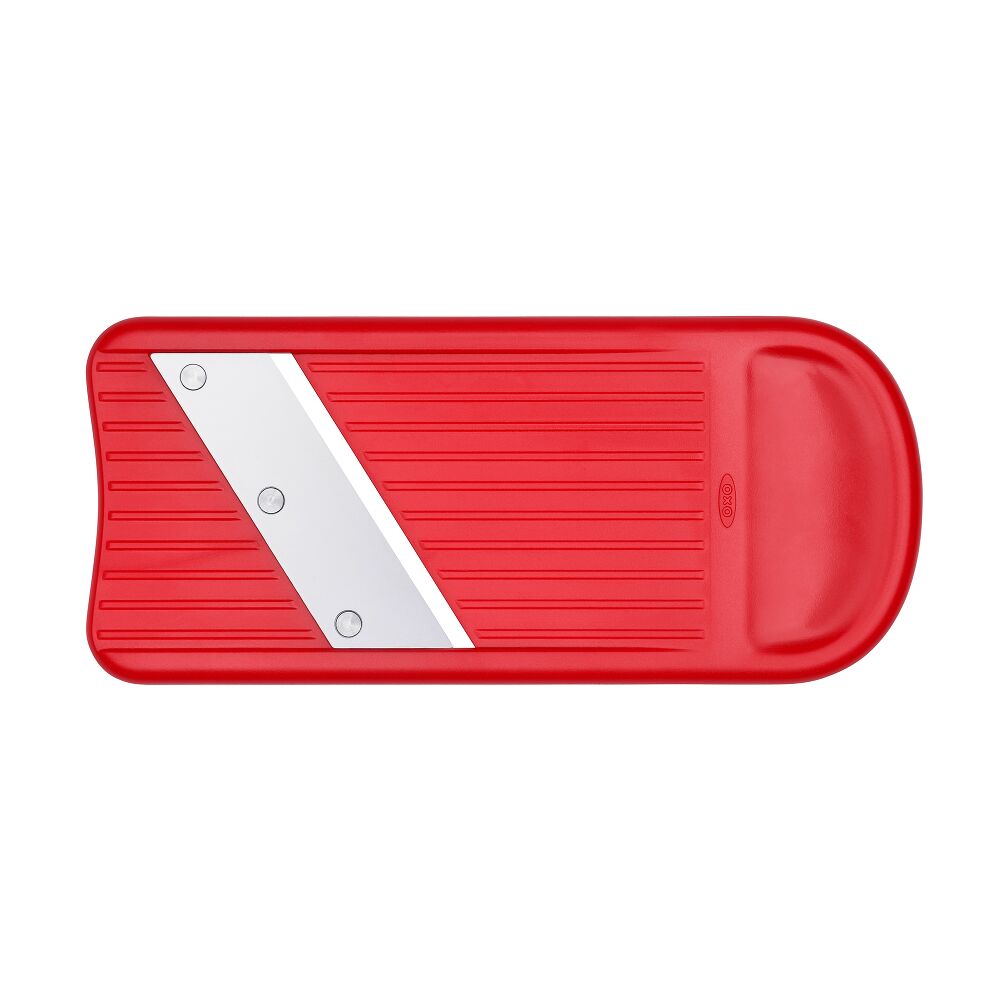 OXO Good Grips Mini Grate & Slice Set K4
