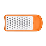 OXO Good Grips Mini Grate & Slice Set K4
