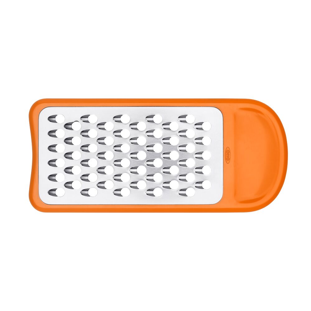 OXO Good Grips Mini Grate & Slice Set K4