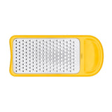 OXO Good Grips Mini Grate & Slice Set K4