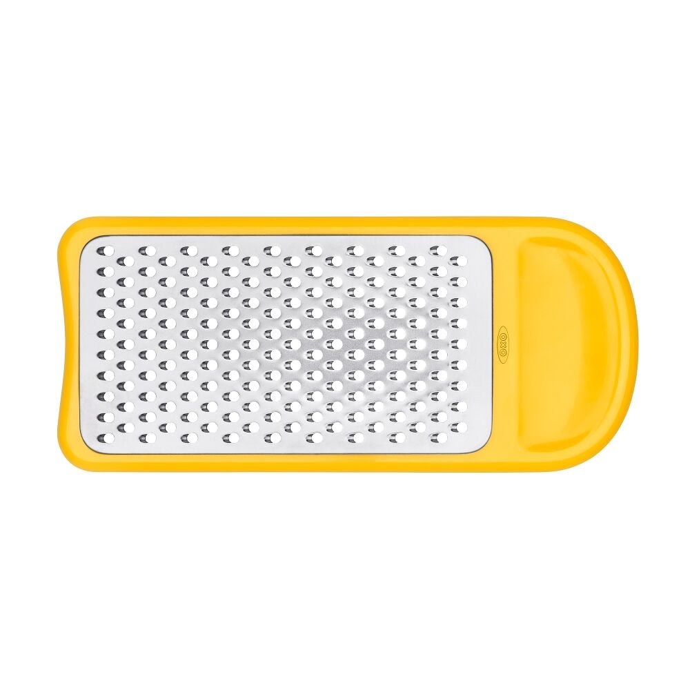 OXO Good Grips Mini Grate & Slice Set K4