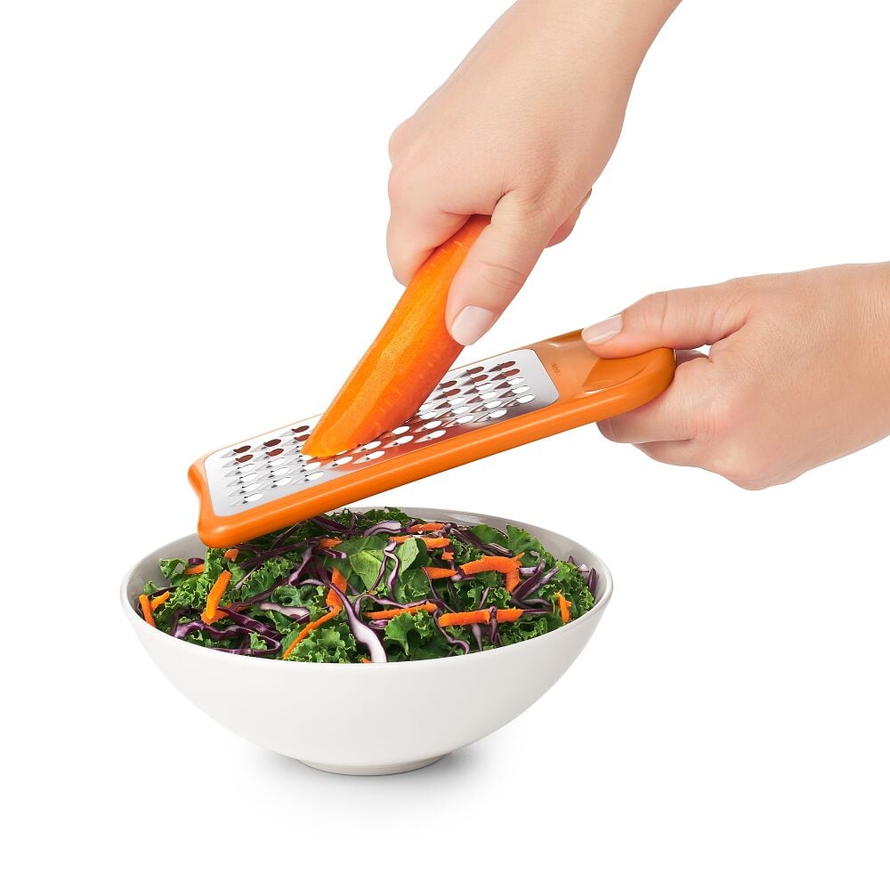 OXO Good Grips Mini Grate & Slice Set K4