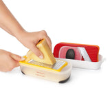 OXO Good Grips Mini Grate & Slice Set K4