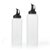OXO Chef's Squeeze Bottles - 2 piece set G6