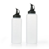OXO Chef's Squeeze Bottles - 2 piece set G6