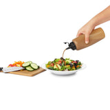 OXO Chef's Squeeze Bottles - 2 piece set G6