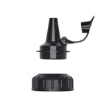 OXO Chef's Squeeze Bottles - 2 piece set G6