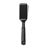 Nylon Cut & Serve Turner O2