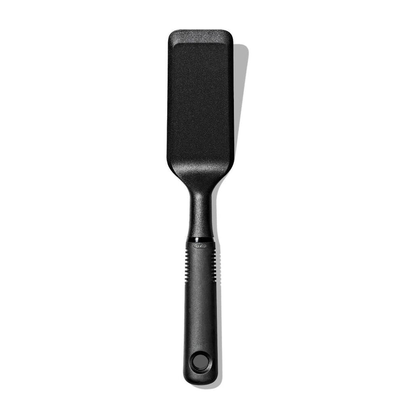 Nylon Cut & Serve Turner O2