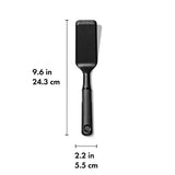 Nylon Cut & Serve Turner O2