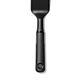 Nylon Cut & Serve Turner O2