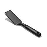 Nylon Cut & Serve Turner O2
