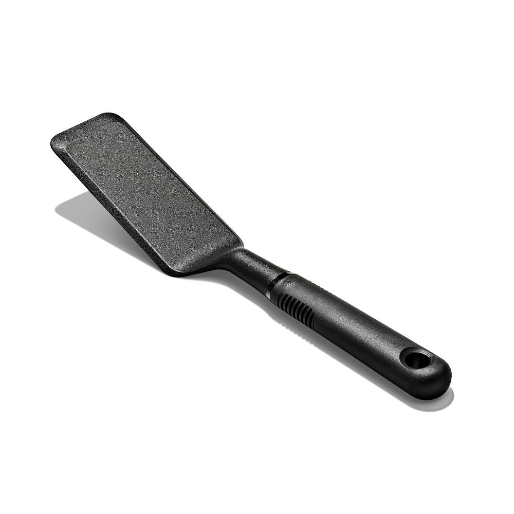 Nylon Cut & Serve Turner O2