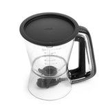 OXO Good Grips Precision Batter Dispenser O9