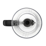 OXO Good Grips Precision Batter Dispenser O9