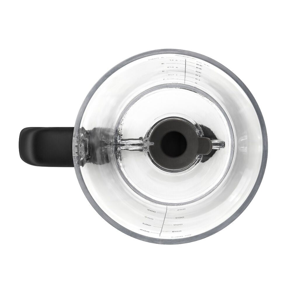 OXO Good Grips Precision Batter Dispenser O9