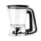 OXO Good Grips Precision Batter Dispenser O9