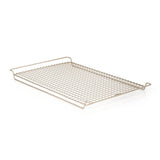 Non-Stick Cooling and Baking Rack I7