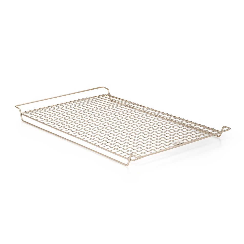 Non-Stick Cooling and Baking Rack I7