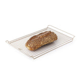 Non-Stick Cooling and Baking Rack I7
