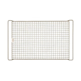 Non-Stick Cooling and Baking Rack I7