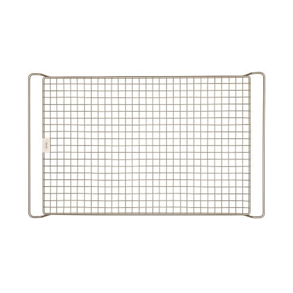Non-Stick Cooling and Baking Rack I7