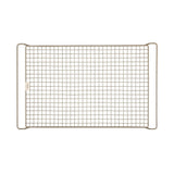 Non-Stick Cooling and Baking Rack I7