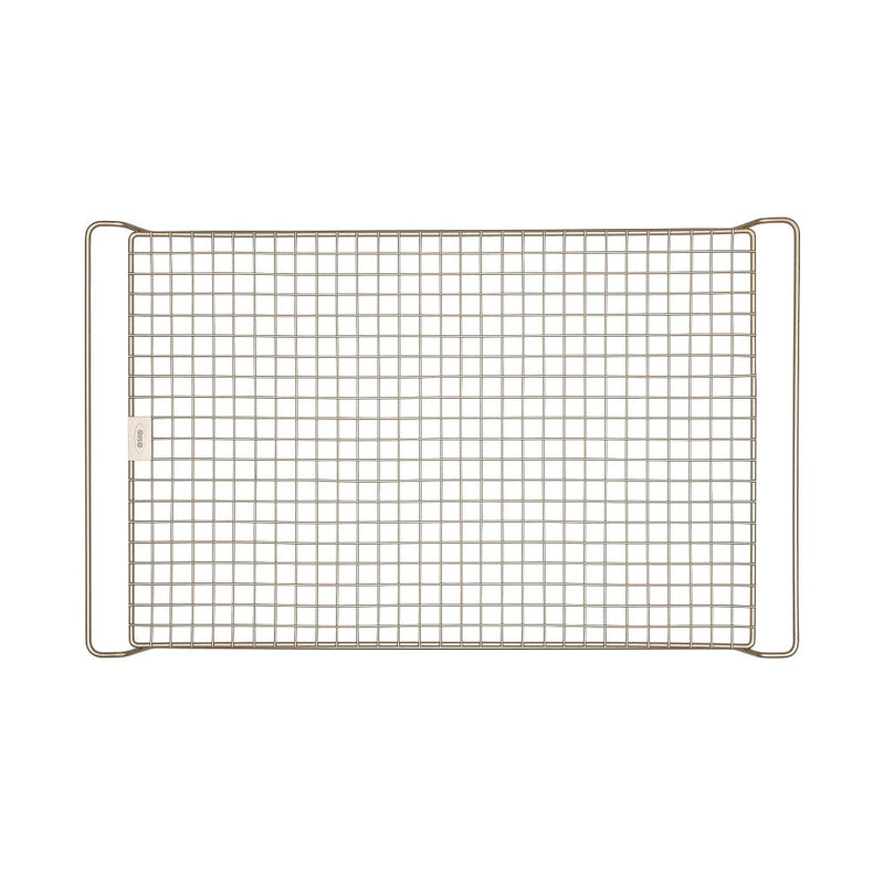 Non-Stick Cooling and Baking Rack I7