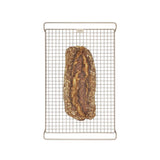 Non-Stick Cooling and Baking Rack I7