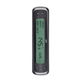 Chef's Precision Digital Leave-In Thermometer O6