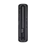 Chef's Precision Digital Leave-In Thermometer O6